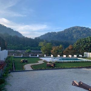 Seeheim Resorts